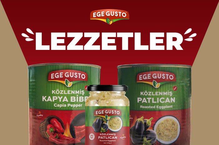 Resim Alt Etiketi Buraya