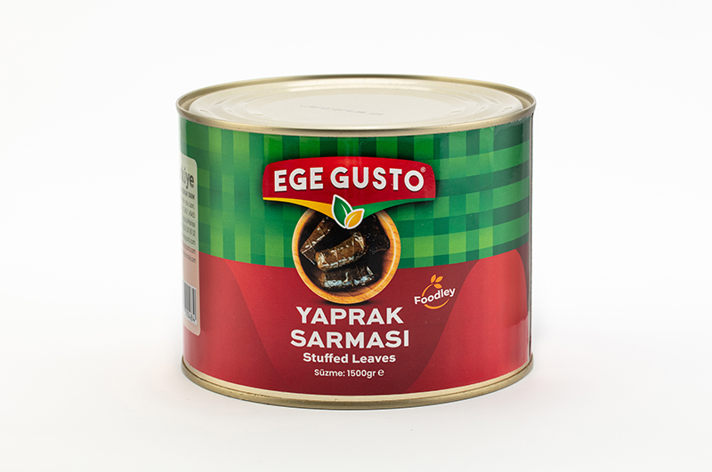ege11.jpg