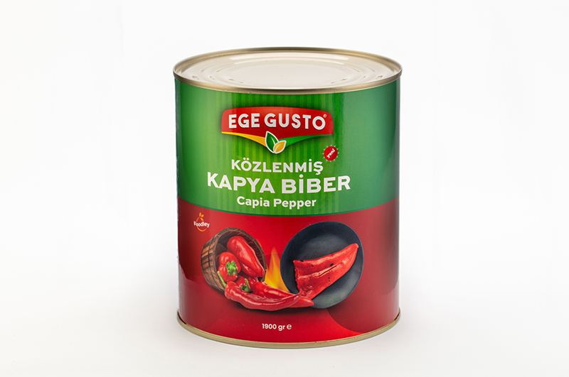 ege12.jpg