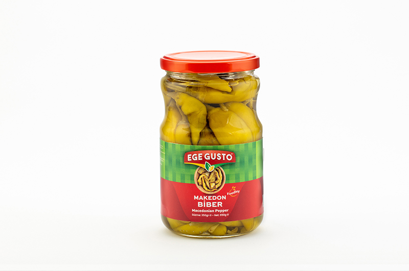 ege6.jpg