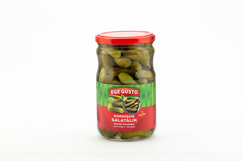 ege7.jpg