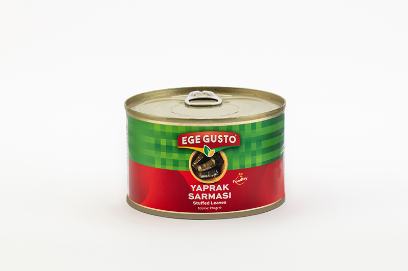 ege9.jpg
