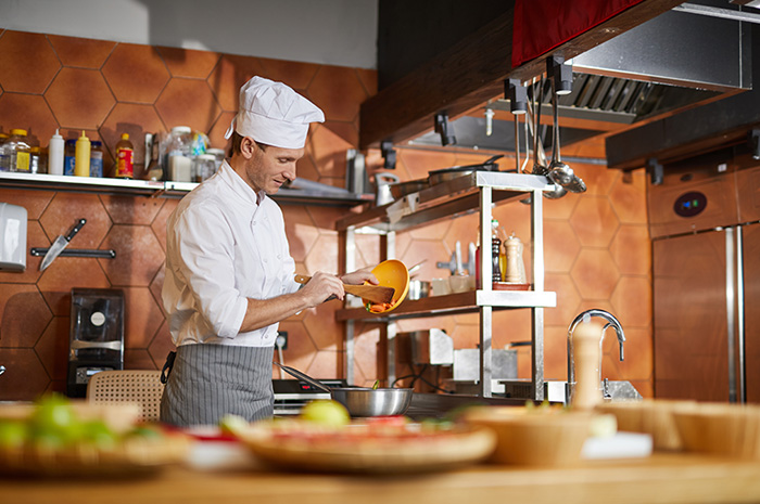 Görsel Alt Etiketi Giriniz